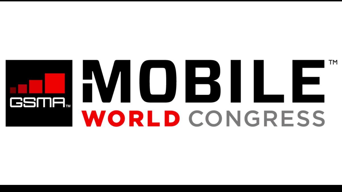 congresul_mondial_gsm_anulat_0_60429700