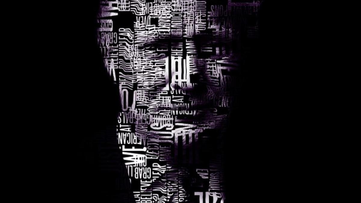 trump_iran_suporteri_campanie_0_16037400