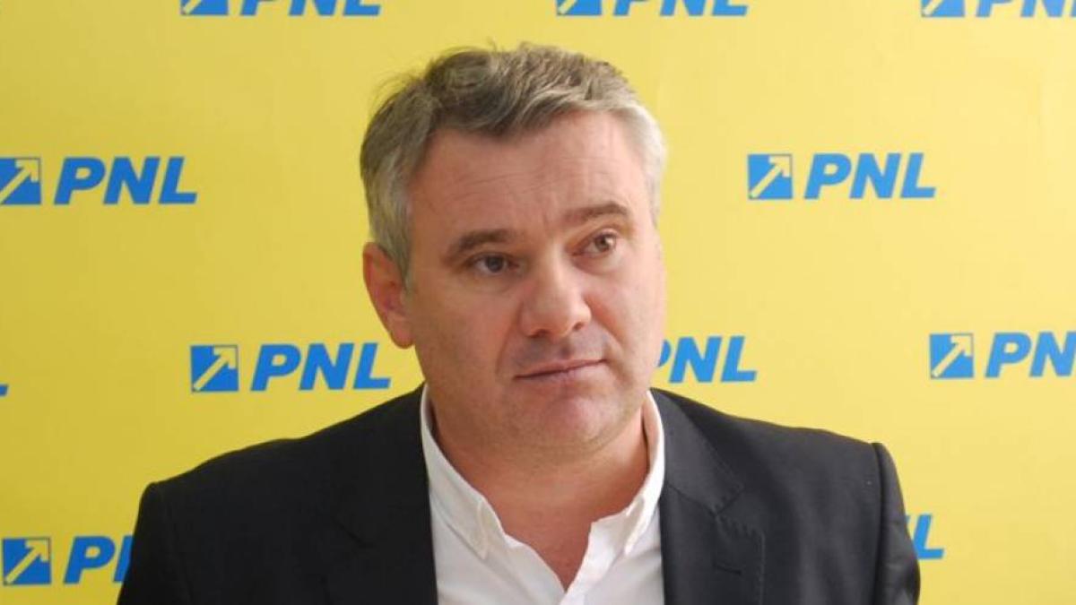 gigel-stirbu_01331500