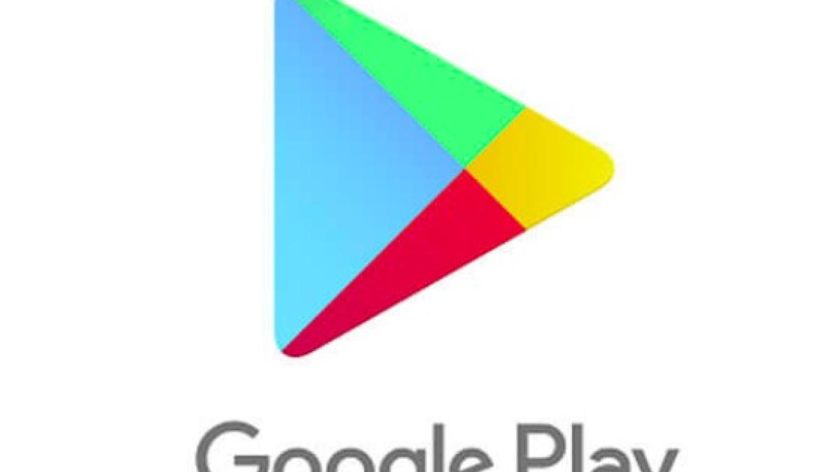 google_play_aplicatii_0_12752900