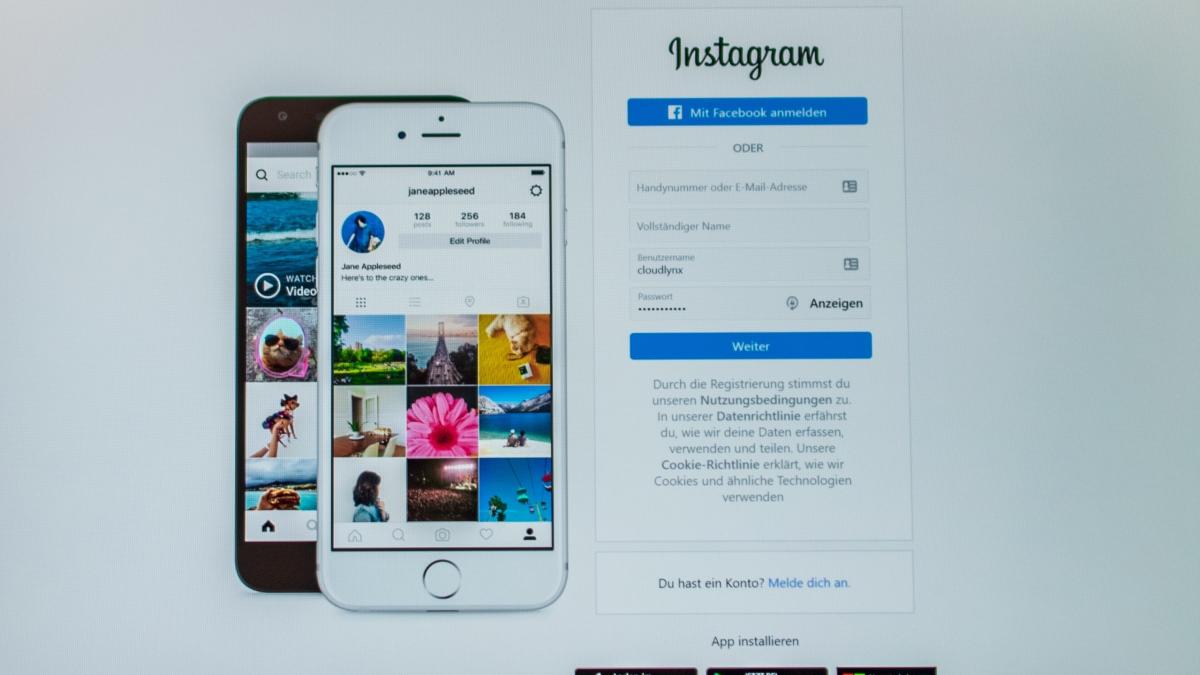 influencer_publicitate_2_53909000