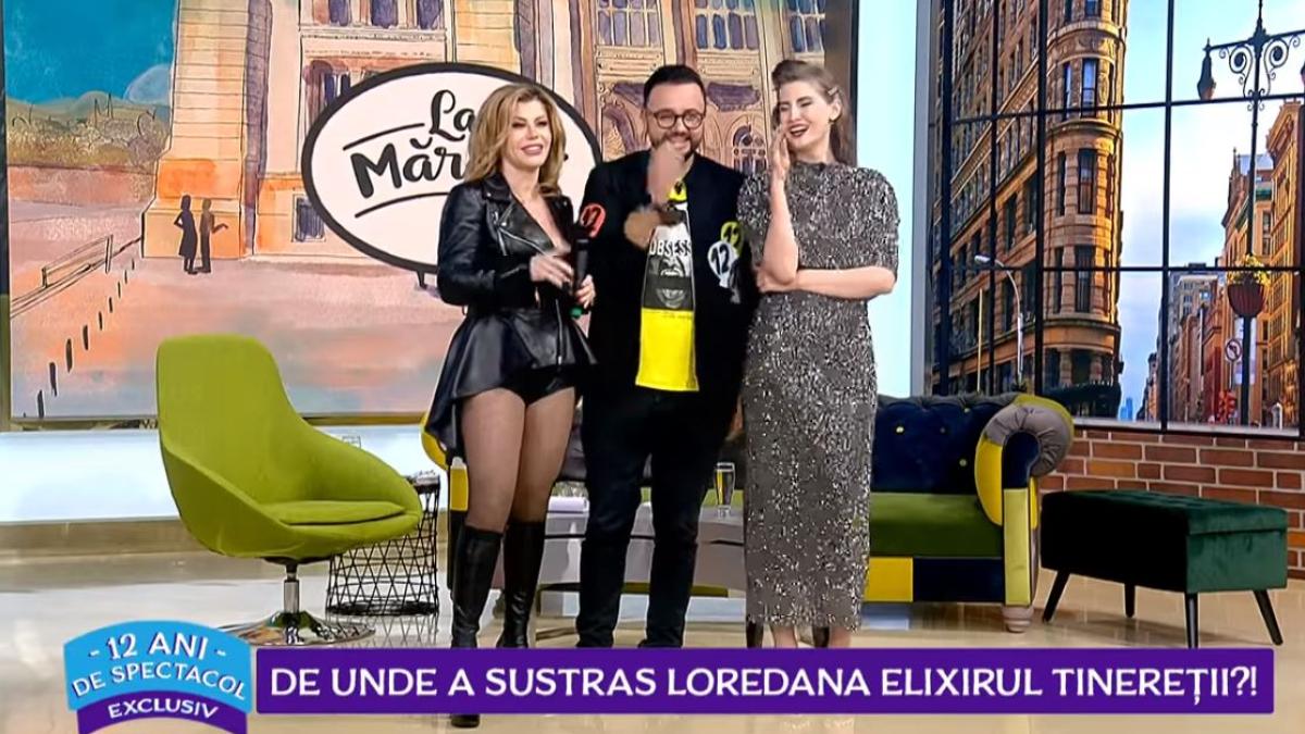 loredana_groza_maruta_74532200