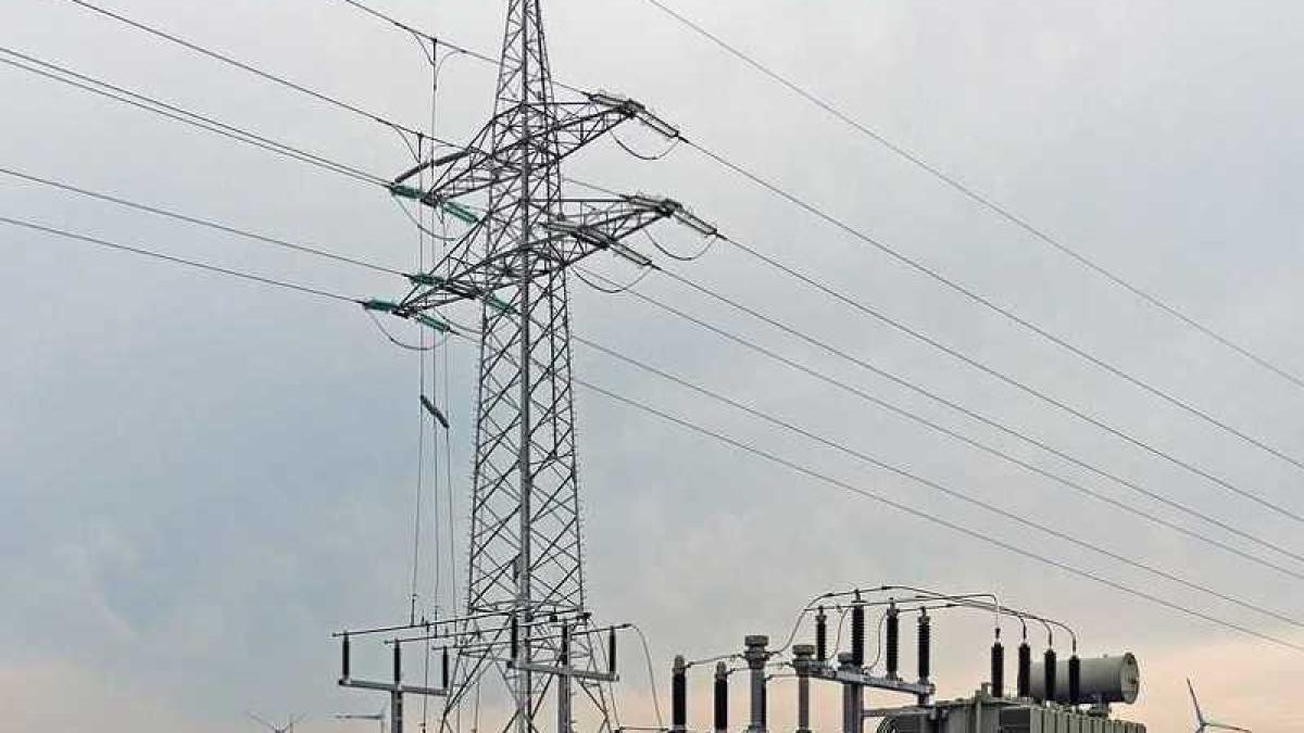 electricitate_energie_electrica_curent_06429200