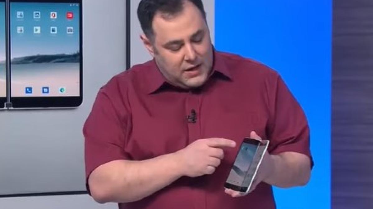 surface_duo_eroare_0_89537300