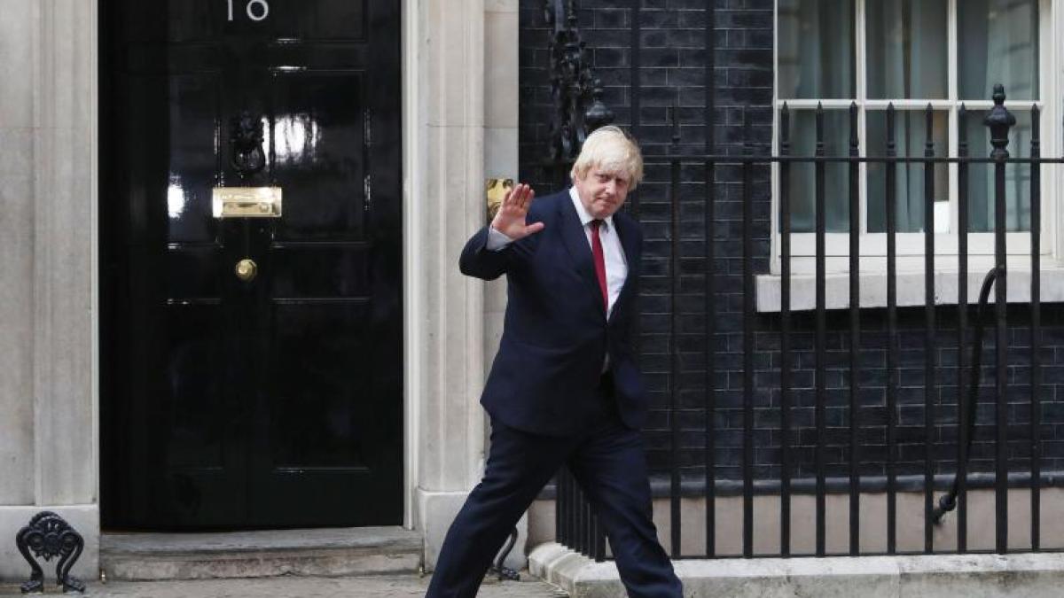 boris_johnson_53440400