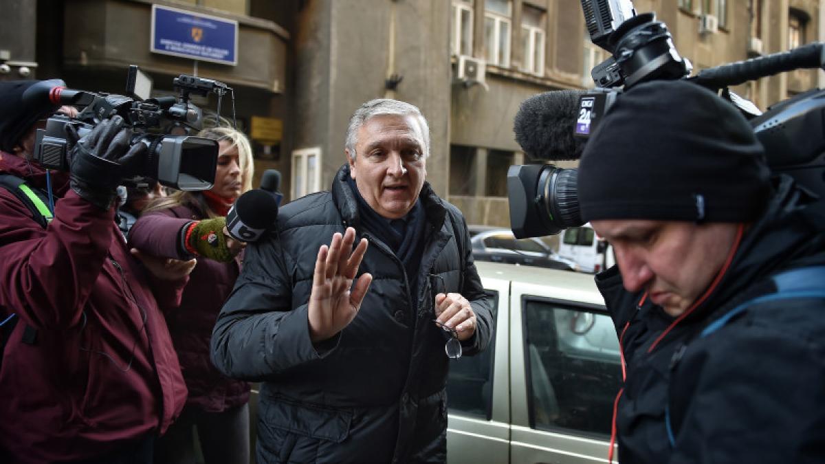 mircea-beuran_78653700