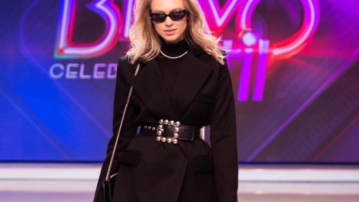 gina_chirila_21941600