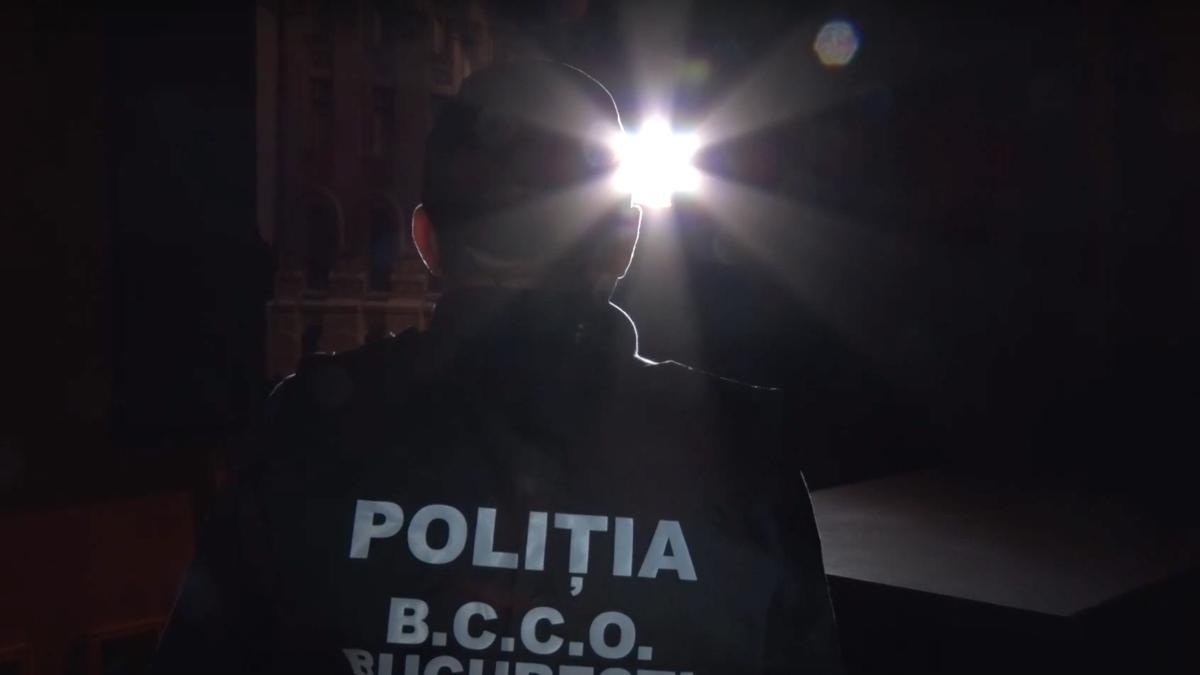 politist-bcco_93711800