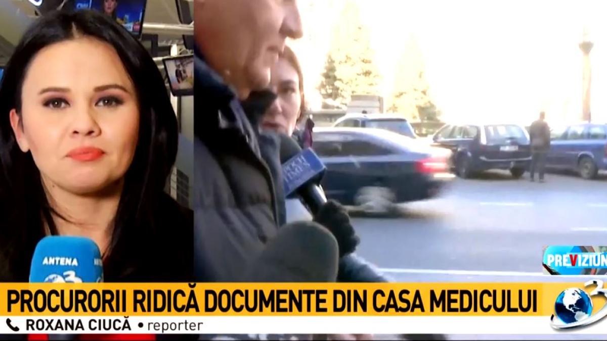 ciuca_capturaantena3_27528600