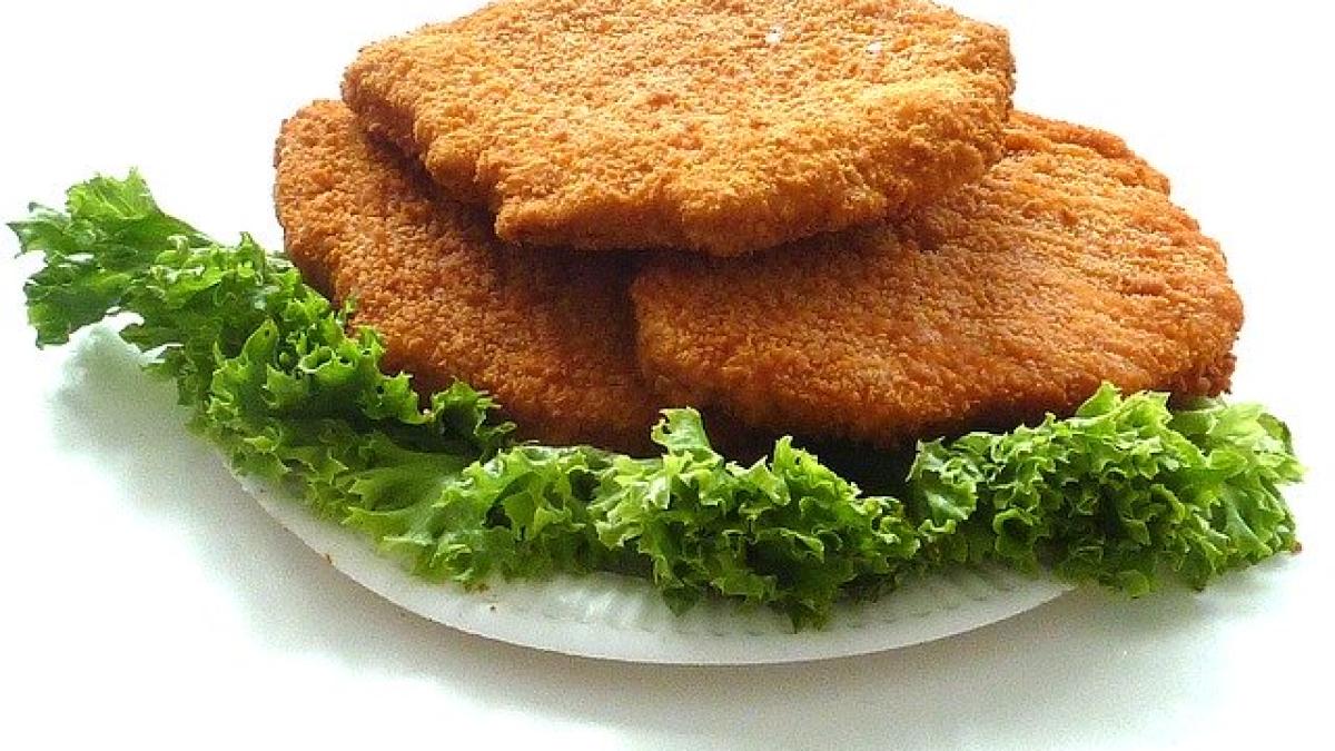 chicken-cutlet-1351331_640_42426700