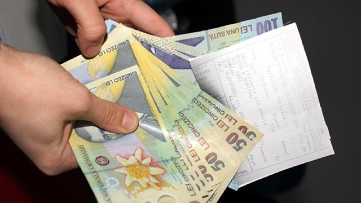 recalculare_pensii_14917500