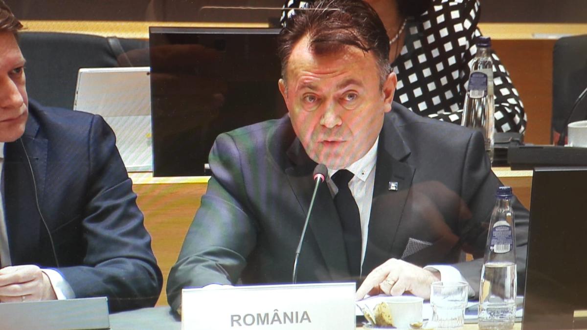 whatsapp-image-2020-02-13-at-15-11-09_49911500