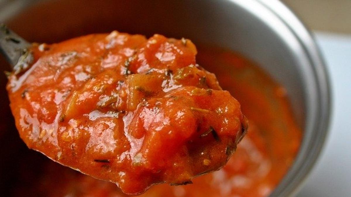 tomato-soup-482403_640_37508400