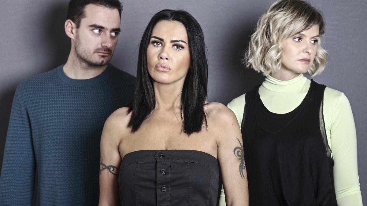 diva-irina-bobi-sacrificiul_82451800