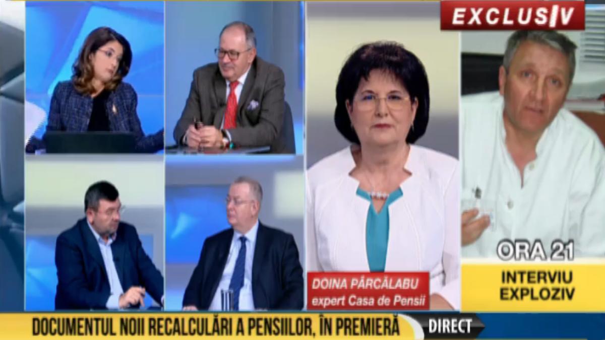 screenshot-2020-02-13-at-20-09-34_38264500