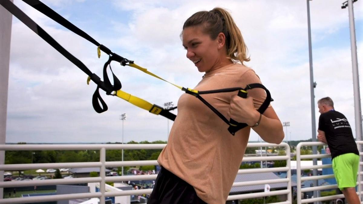 simona_halep_trx_dubai_cpv_07547300
