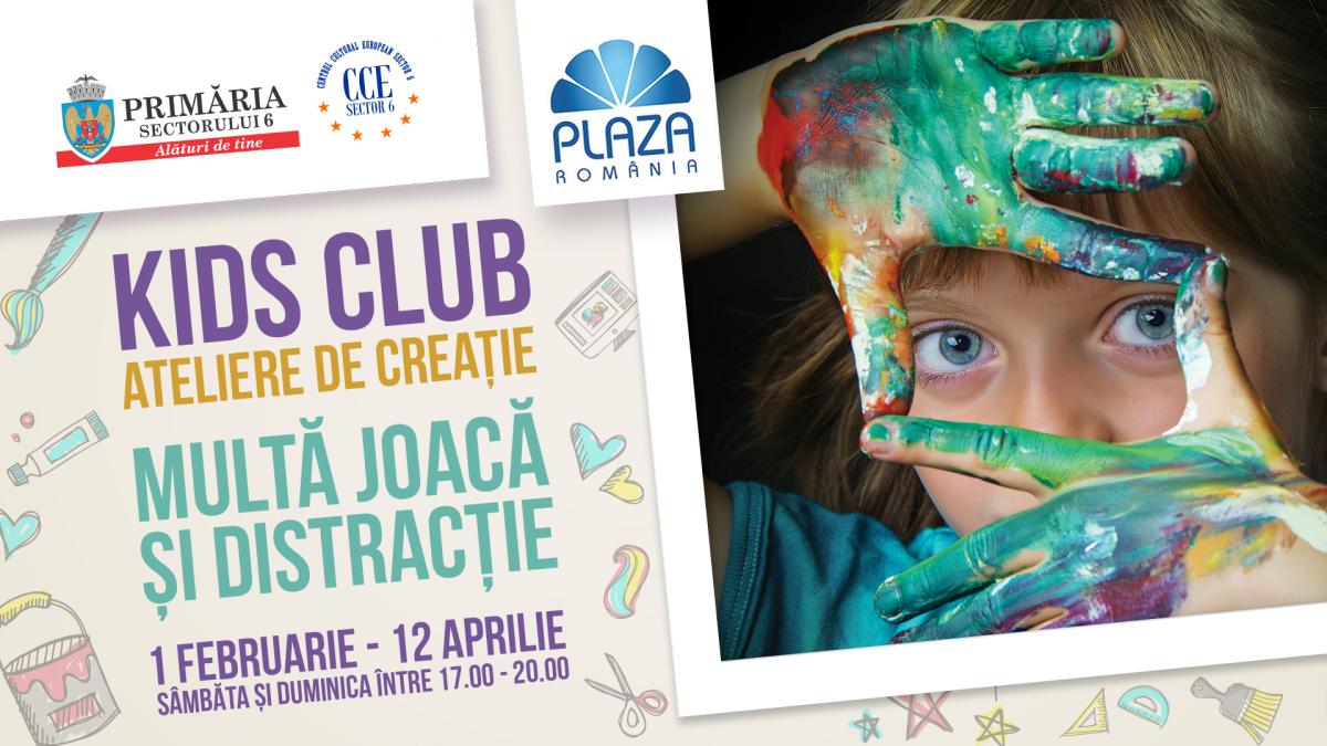 plaza_romania_kids_1920x1080--px_62779500