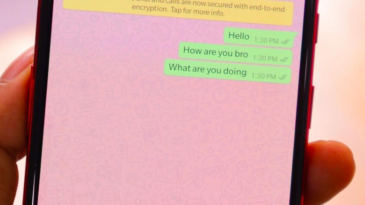 whatsapp_2_miliarde_0_66058400