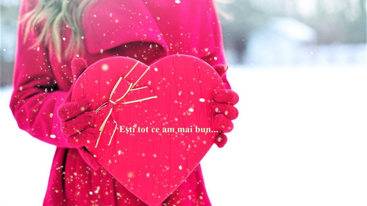 valentines-day-mesaje_28485100