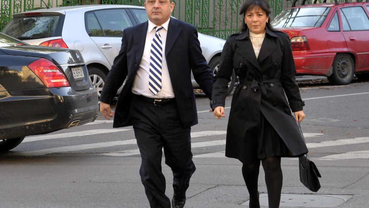 marian-vanghelie_00537700