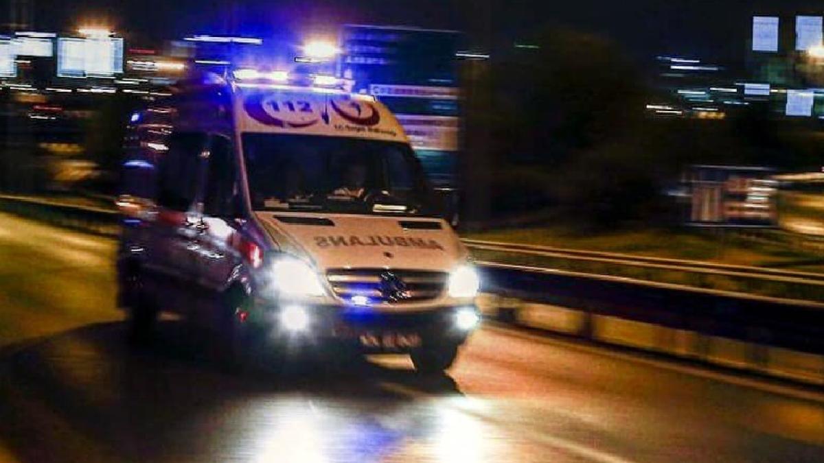 ambulanta_fb_44503100