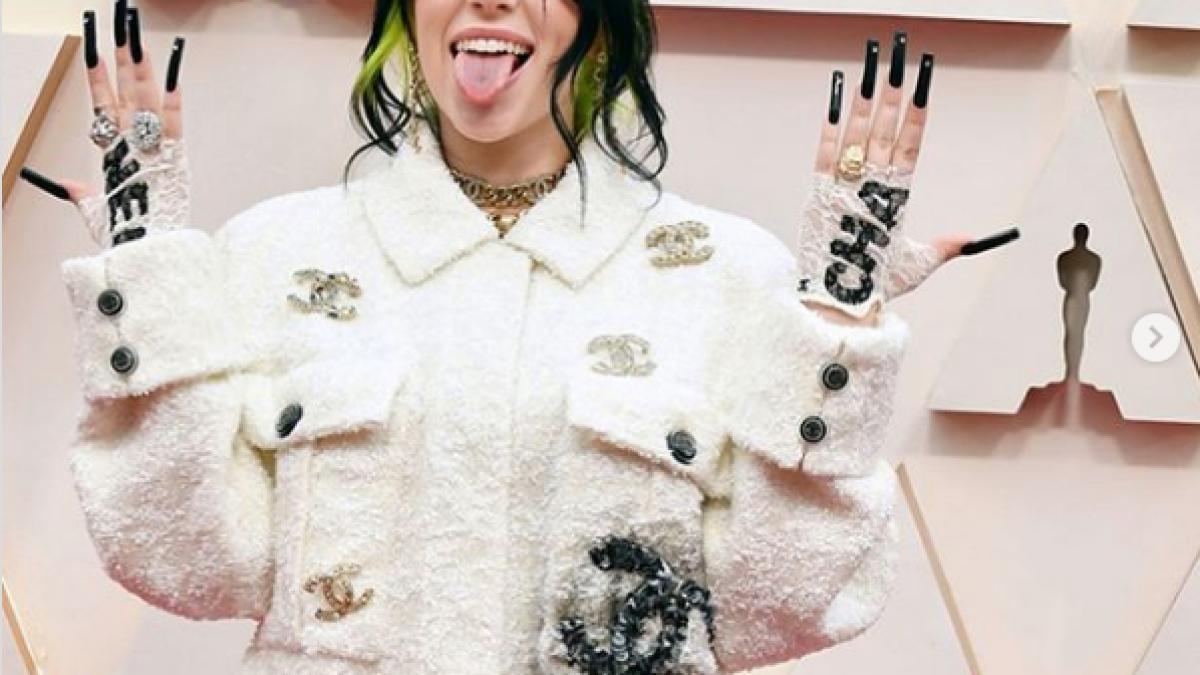 billie_eilish_83618100