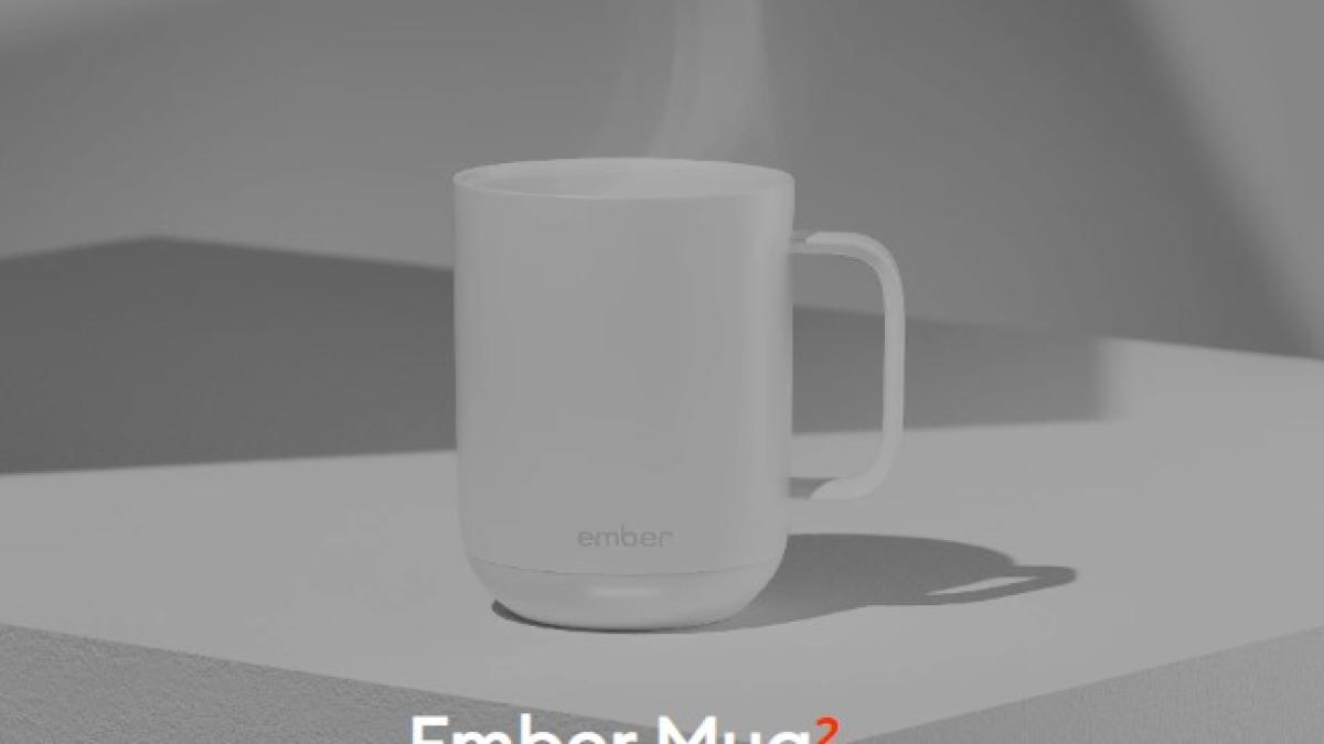 ember_mug_0_91025600