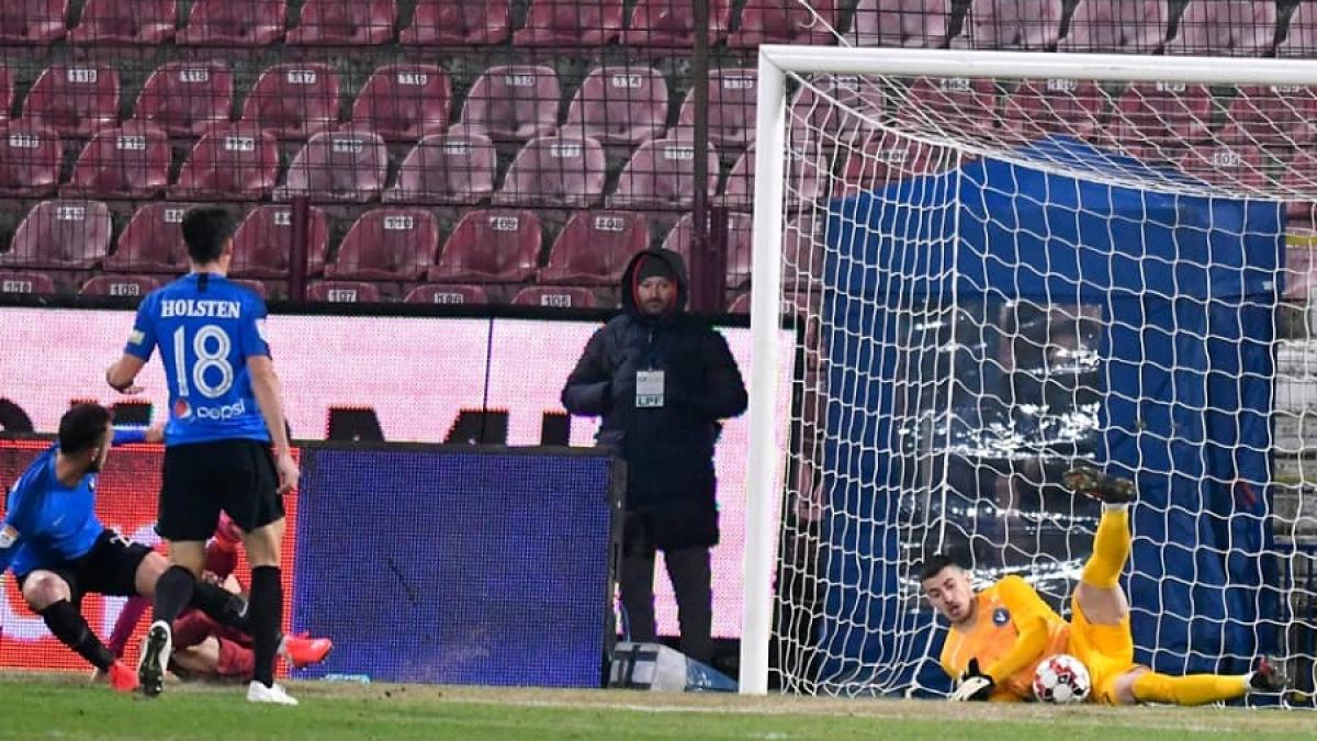 cfr_cluj-_viitorul_fb_03118900