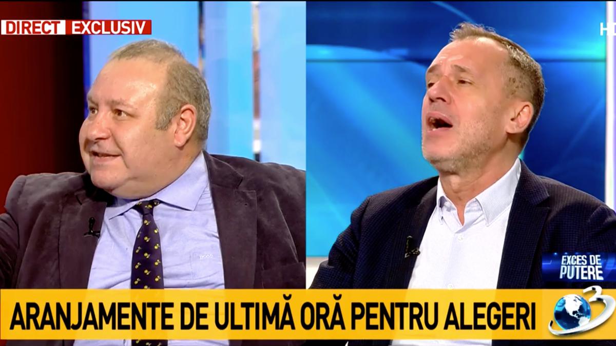 fenechiu_ciuvica_19286300