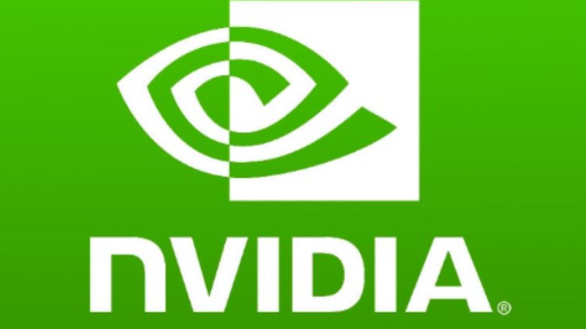 nvidia_geforce_2_02220200