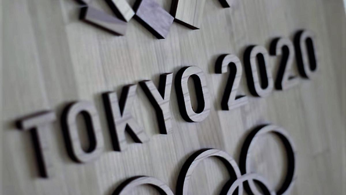 jo_tokyo-2020-logo-sigla-olimpice-cpv_69650200