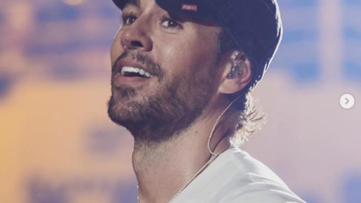 enrique_iglesias_20059600