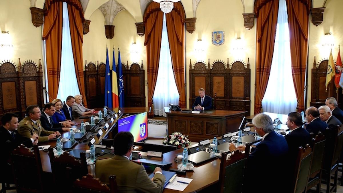 iohannis_csat_sedinta_29934300