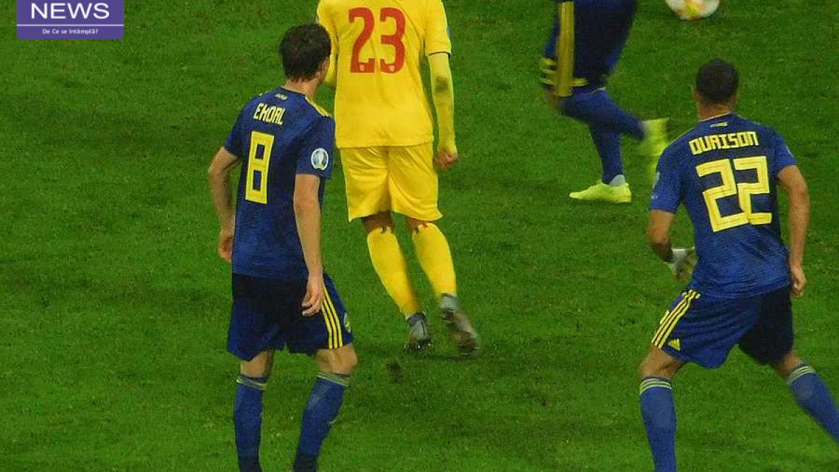 florinel_coman_nationala_dcn_01_23837100