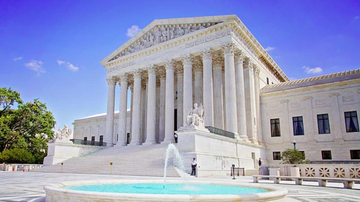 oracle_vs_google_0_curtea_suprema_48337200