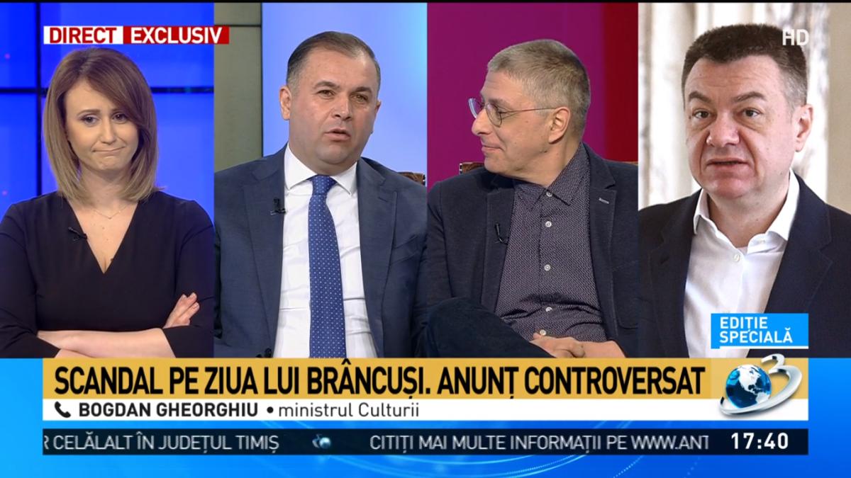 halici_gheorghiu_86017100