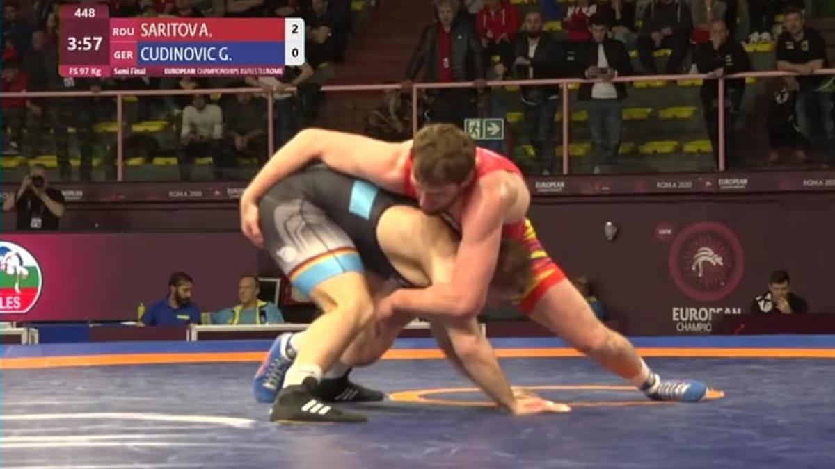 saritov_finala_ce_fb_frl_51633800