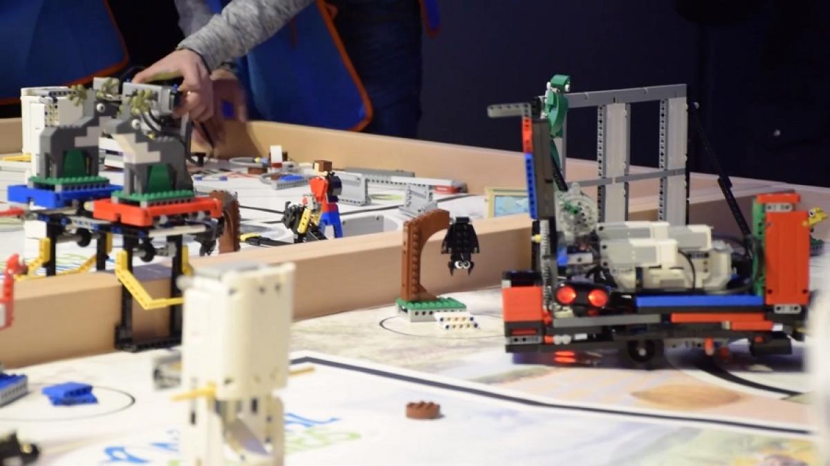 concurs_lego_cpv_03337000