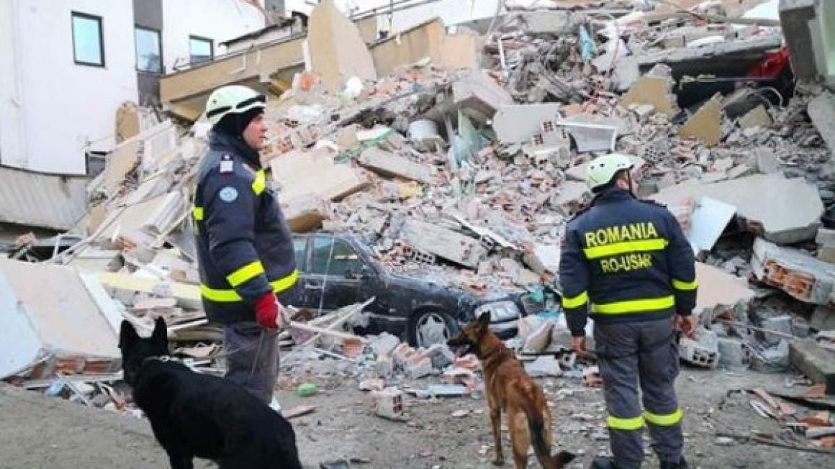 salvatori-albania_23772300