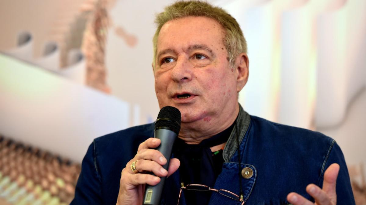 madalin-voicu_64871400