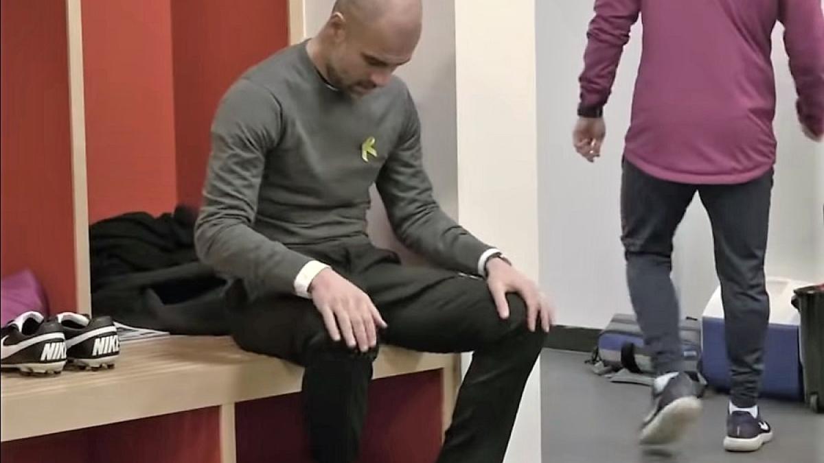 pep_guardiola_vestiar_city_28538100