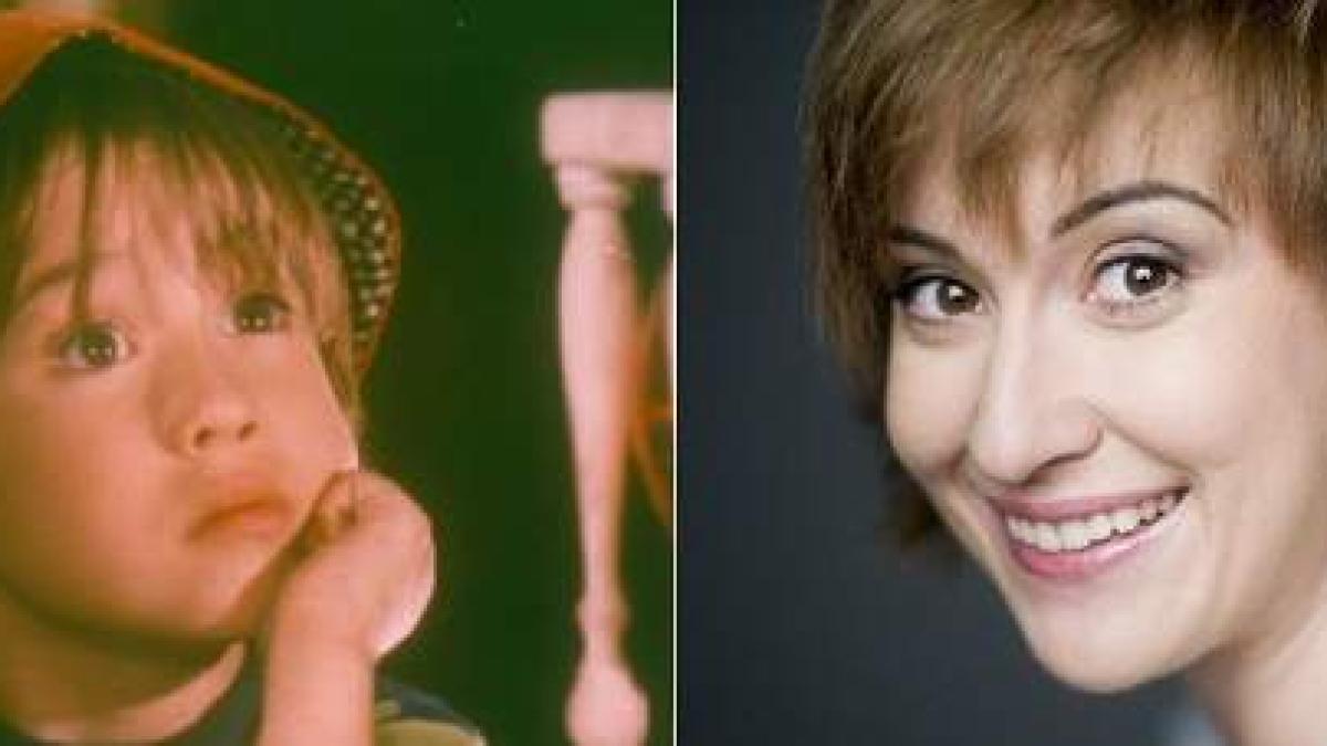 medeea_marinescu_in_maria_mirabela____1981_57621900