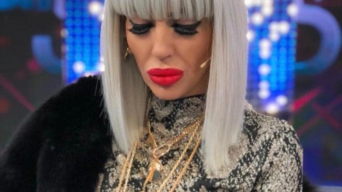 raluca-badulescu_99896600