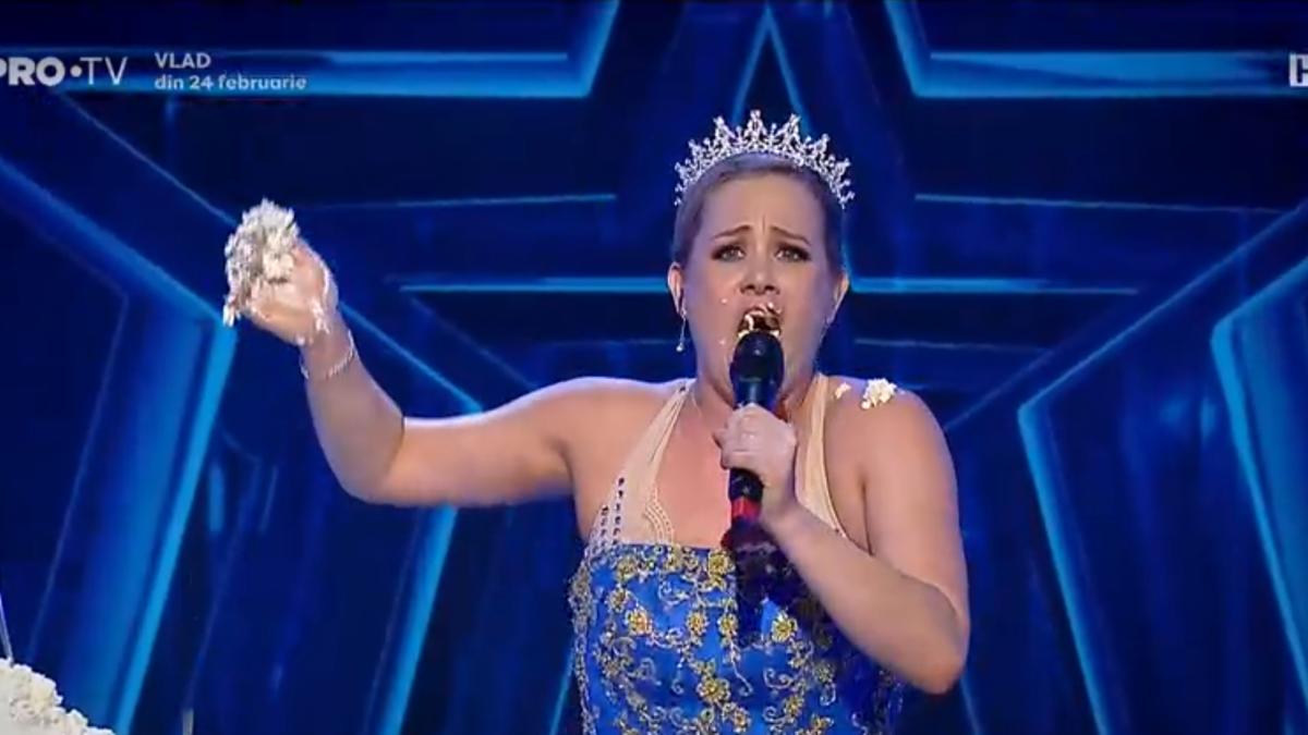 sarah-sua-romanii-au-talent_79199700