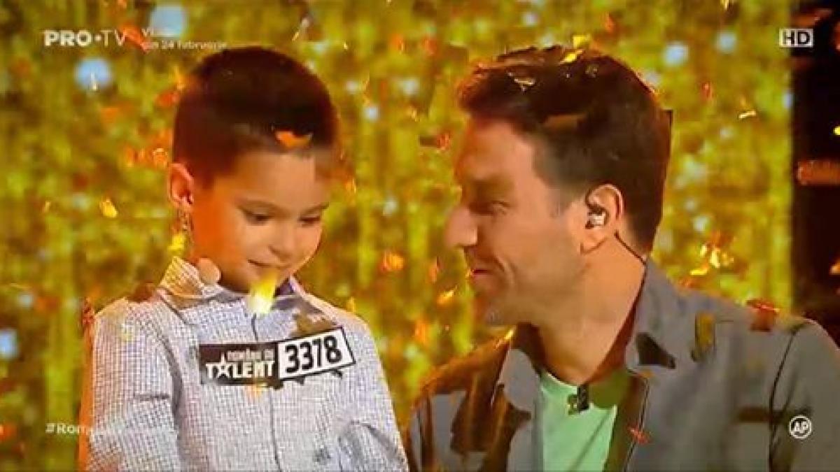 86376682_180333646576953_7954178912777404416_n_07026600