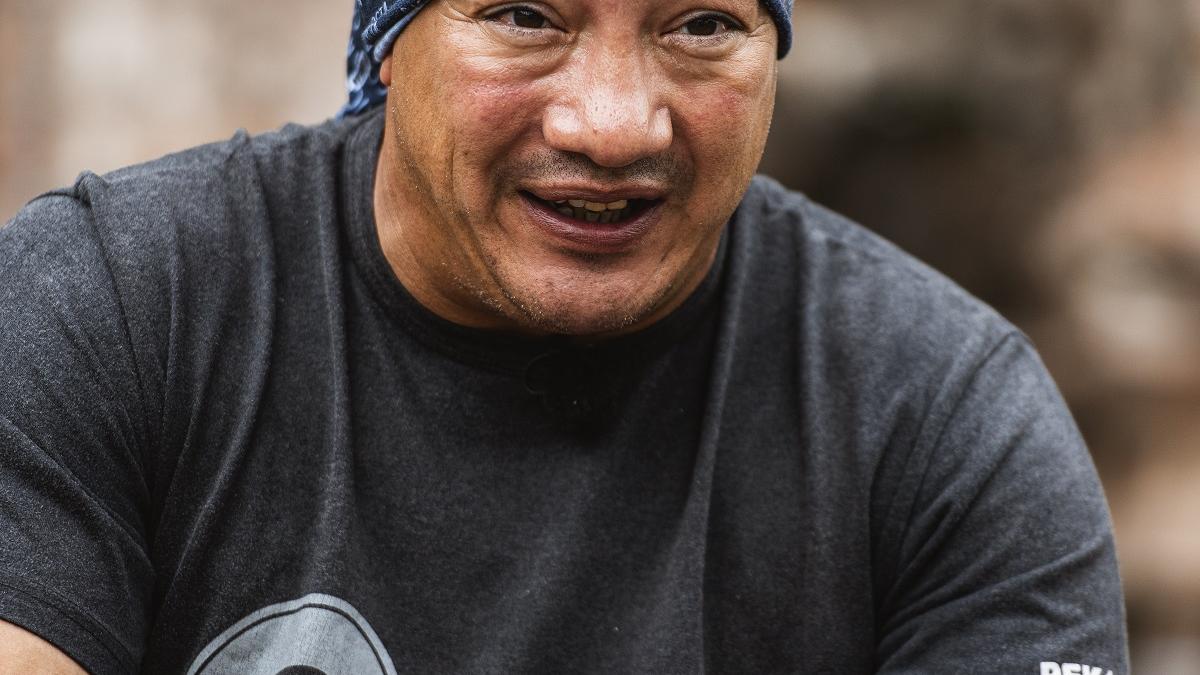 day_26_asia_express_3_dof6538_diana_oros_19737700