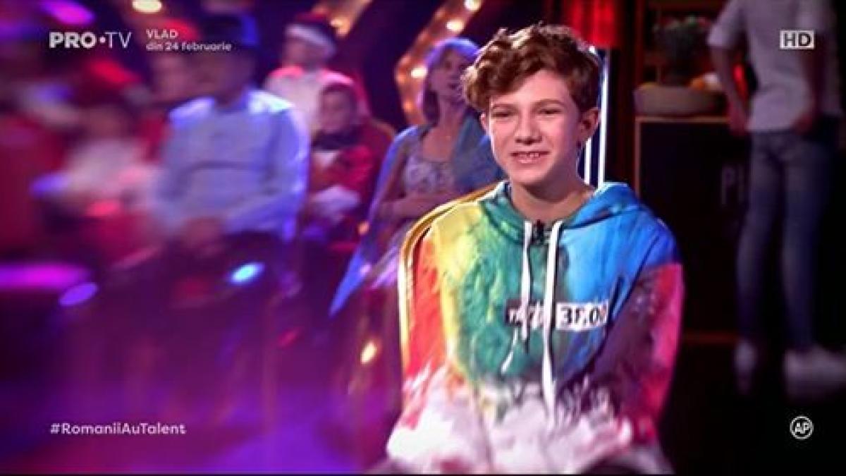 catalin_advahov_85568800