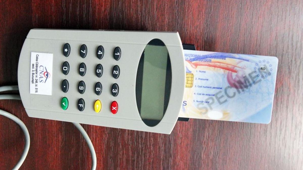 card_sanatate_13650900