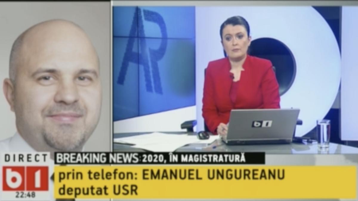 ungureanu-sorina-matei_58288000