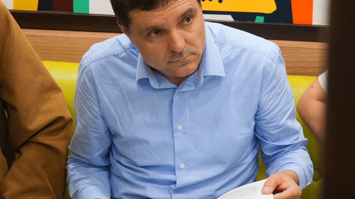 32288352_1719841381426801_3442998045359210496_n_32571700